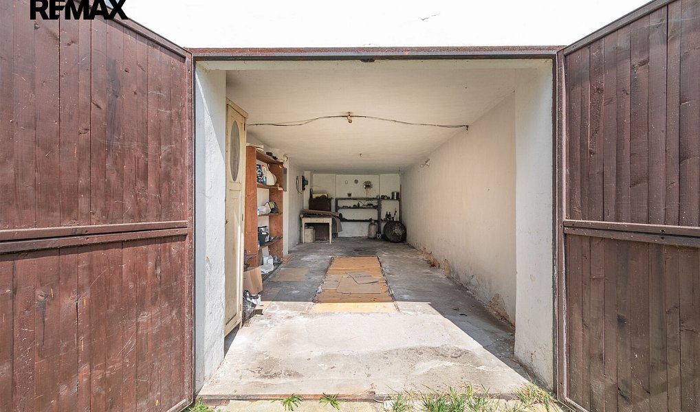 Prodej domu 240 m² s pozemkem 1 122 m², Střížovice – náhled fotky 50
