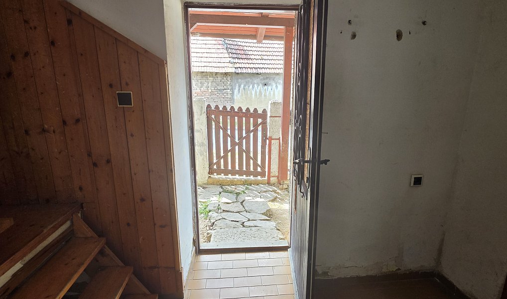 Prodej domu 90 m² s pozemkem 178 m², Příčina – náhled fotky 24