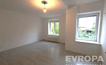 Prodej bytu 3+kk 70 m²