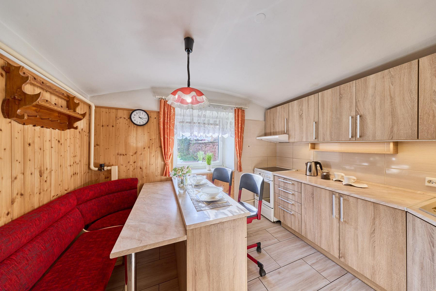 Prodej domu 133 m² s pozemkem 253 m² – fotografie 5