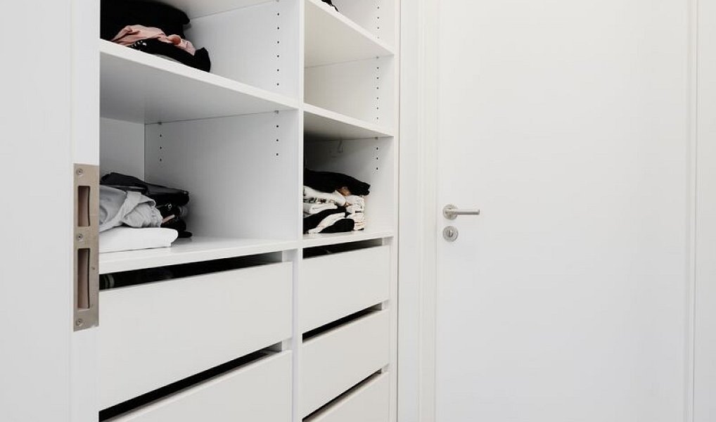 Prodej bytu 2+kk 62 m², Brno – náhled fotky 18