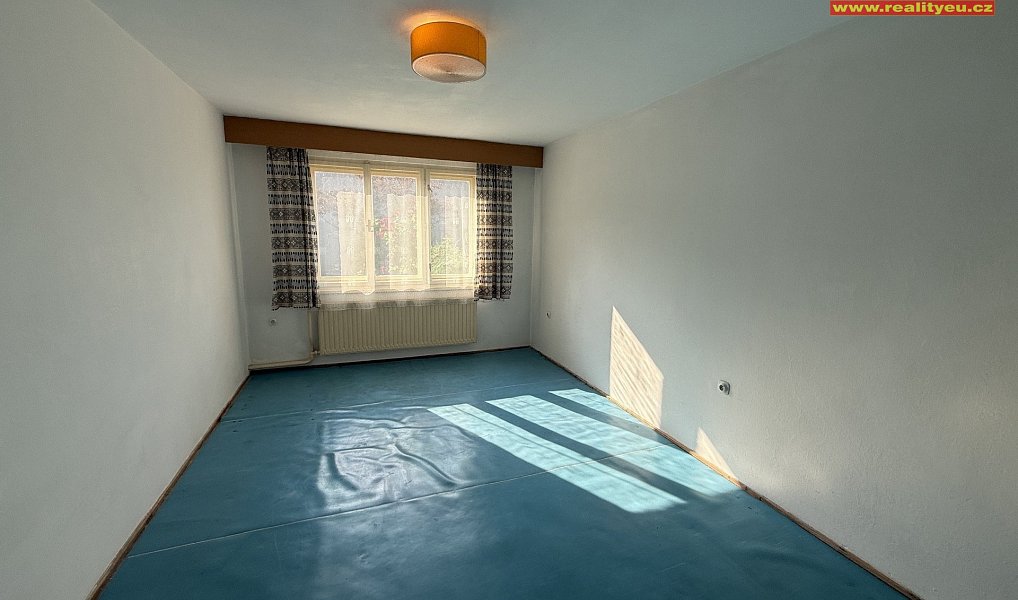 Prodej domu 195 m² s pozemkem 502 m², Nové Město nad Metují – náhled fotky 17