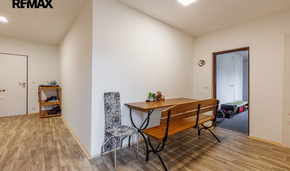 Prodej domu 251 m² s pozemkem 294 m², Karlovy Vary – náhled fotky 9