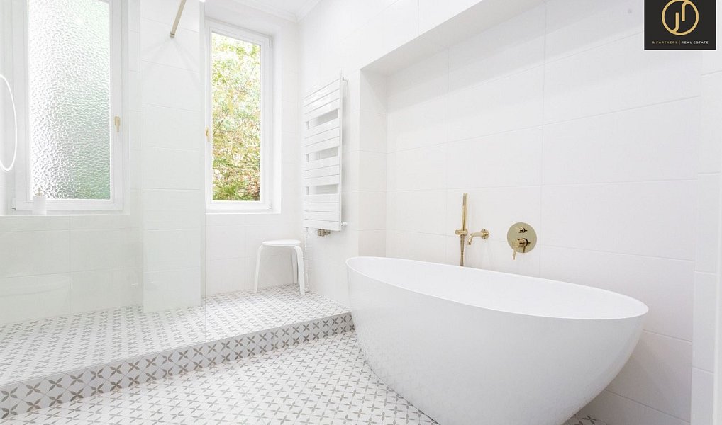 Prodej bytu 4+1 127 m², Karlovy Vary – náhled fotky 6