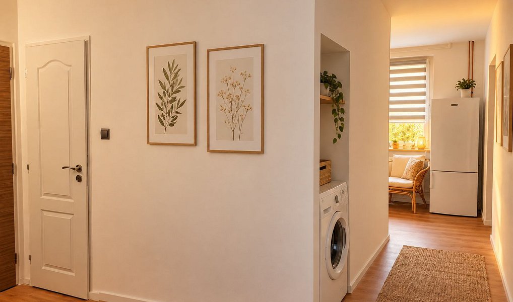 Prodej bytu 2+1 61 m², Abertamy – náhled fotky 19