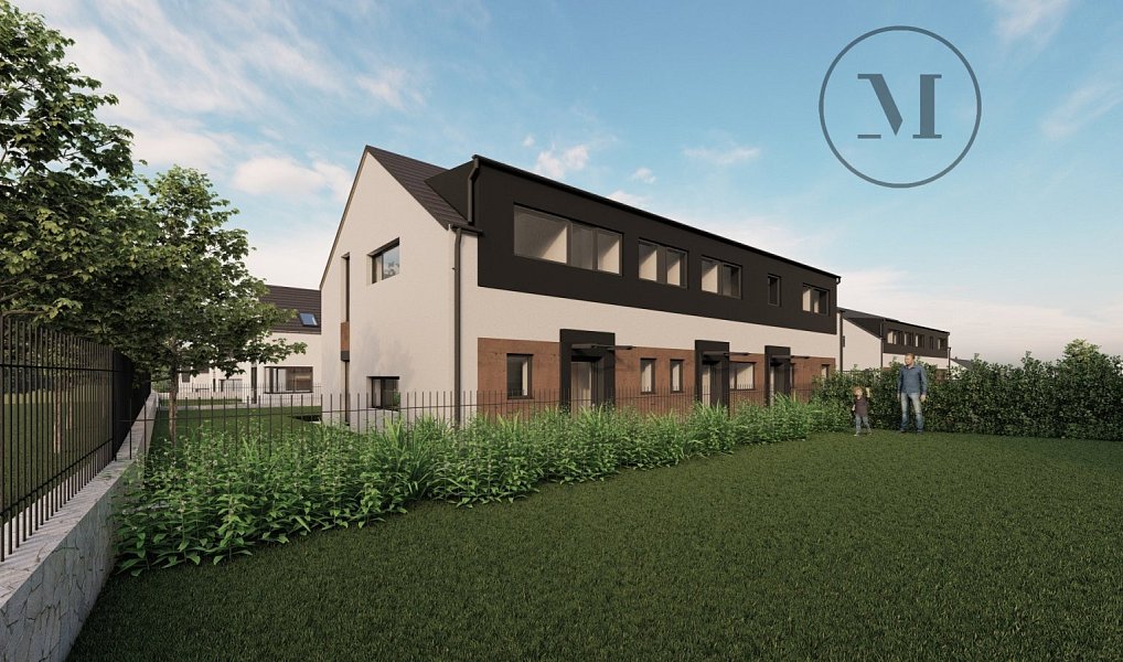 Prodej bytu 5+kk 142 m², Vráto – náhled fotky 12
