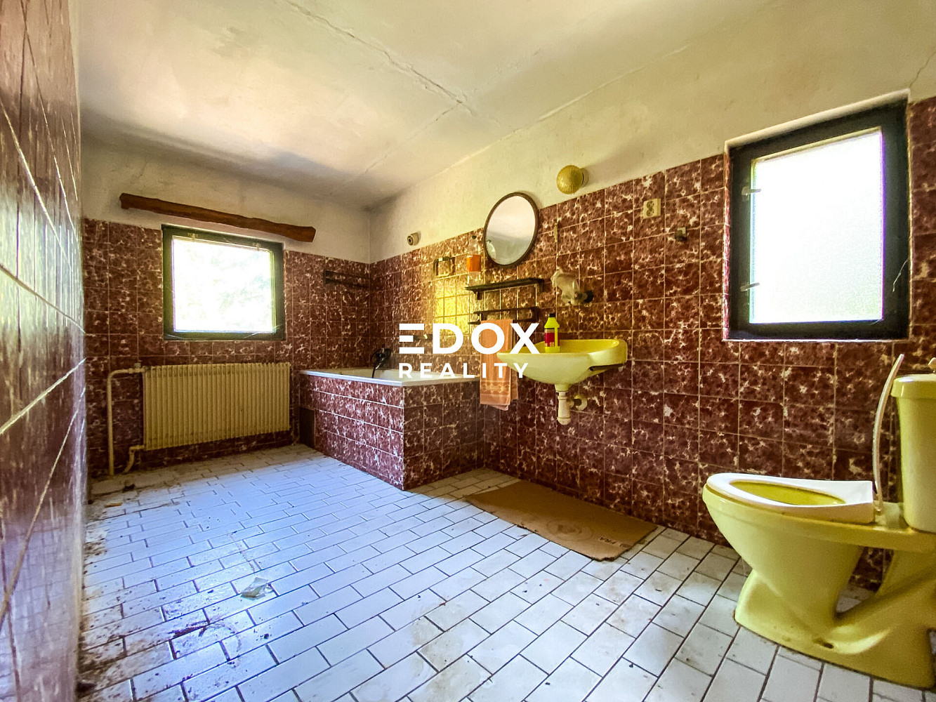 Prodej domu 300 m² s pozemkem 2 228 m² – fotografie 4