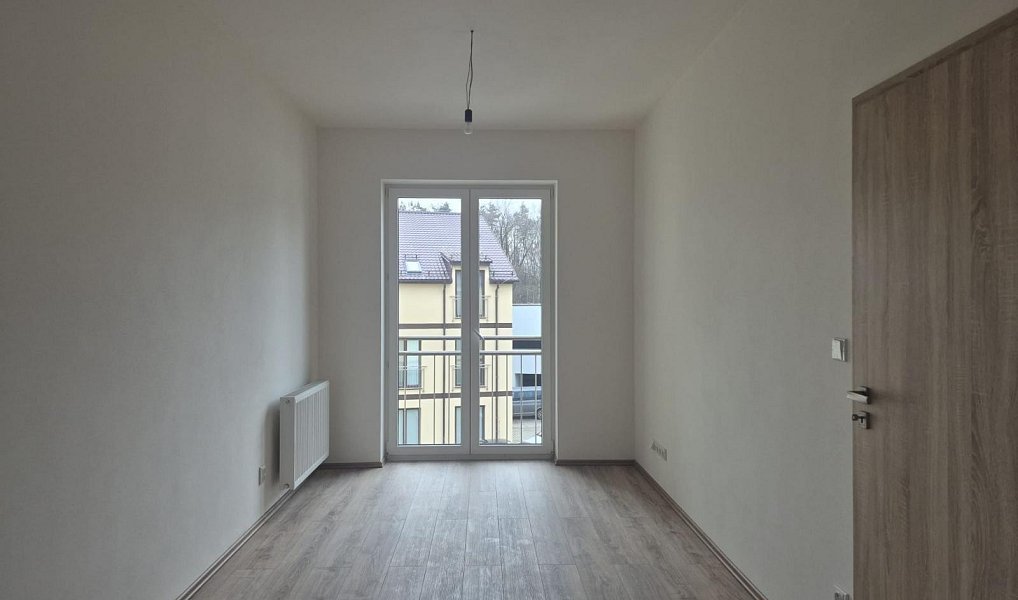 Prodej bytu 2+kk 39 m², Praha – náhled fotky 11