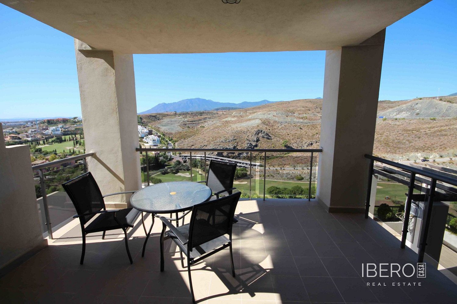 Prodej bytu 3+kk 85 m² — photo 4
