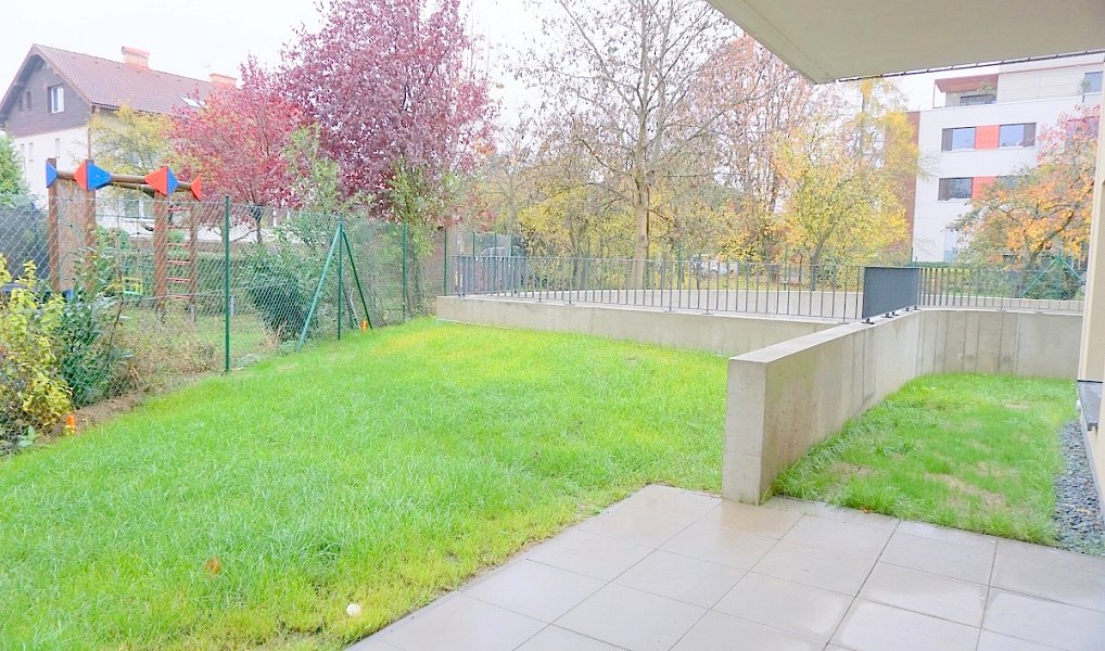 Pronájem bytu 2+kk 48 m², Praha – náhled fotky 2