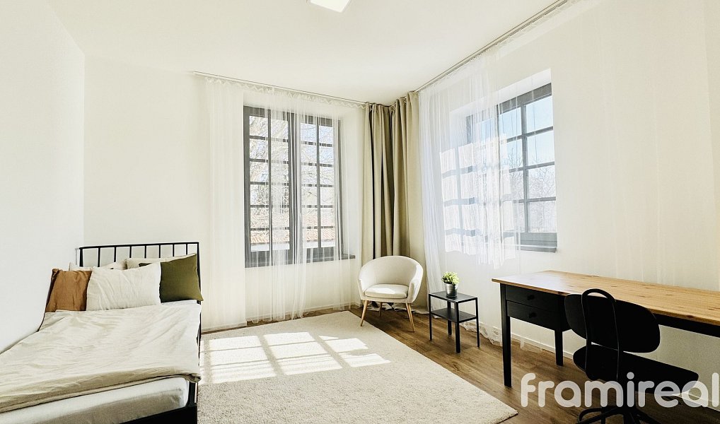 Prodej bytu 3+kk 70 m², Brno – náhled fotky 3