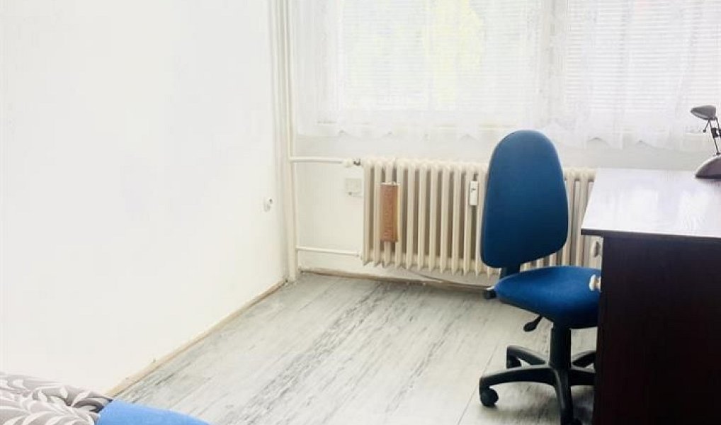Pronájem bytu 3+1 57 m², Broumov – náhled fotky 6