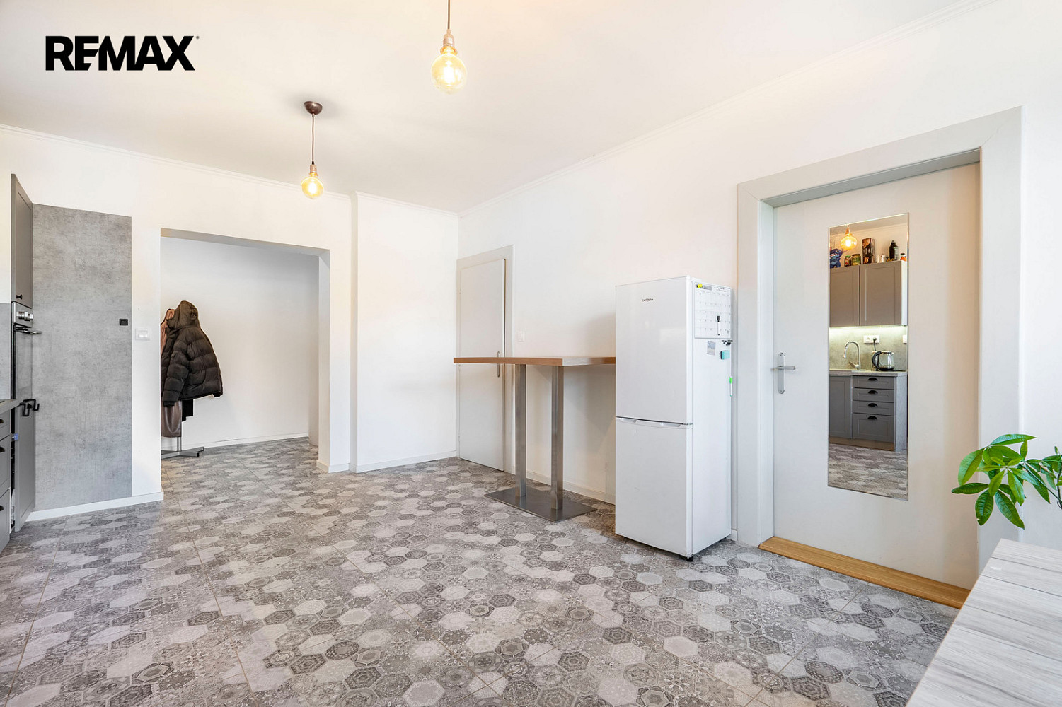 Prodej bytu 3+kk 94 m² – fotografie 4
