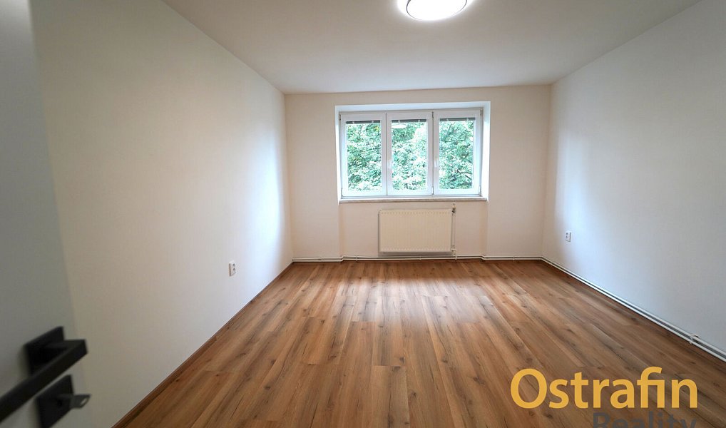 Prodej bytu 3+1 70 m², Studénka – náhled fotky 13