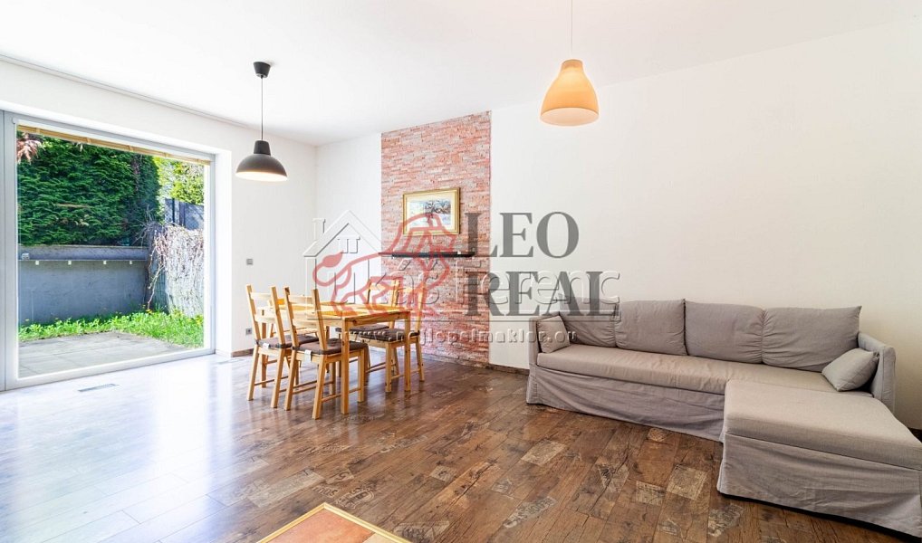 Prodej domu 83 m² s pozemkem 137 m², Úvaly – náhled fotky 7