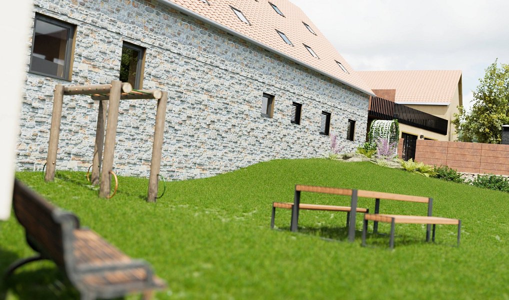 Prodej bytu 2+kk 64 m², Plzeň – náhled fotky 18