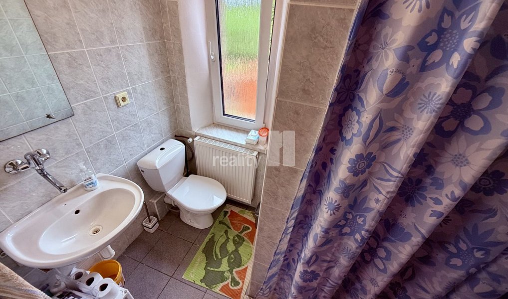 Prodej domu 240 m² s pozemkem 3 645 m², Aš – náhled fotky 36