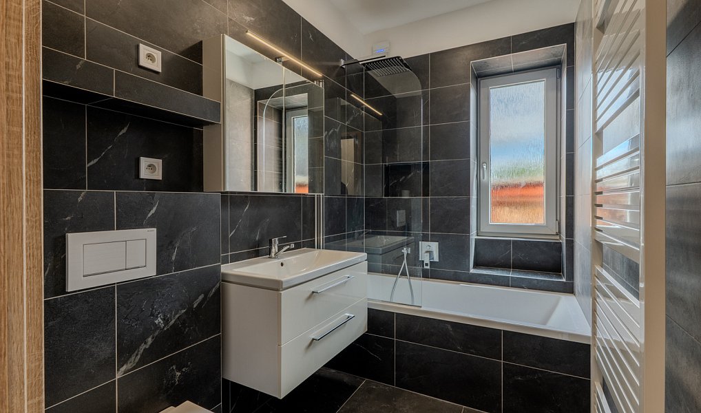Prodej domu 220 m² s pozemkem 208 m², Svitavy – náhled fotky 17