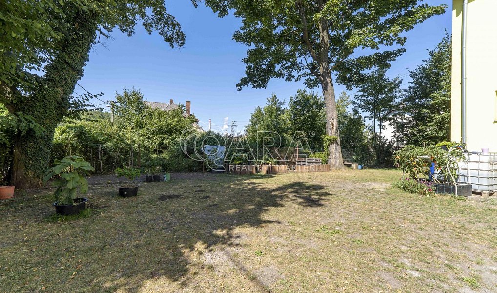 Pronájem bytu 3+kk 55 m², Ostrava – náhled fotky 23