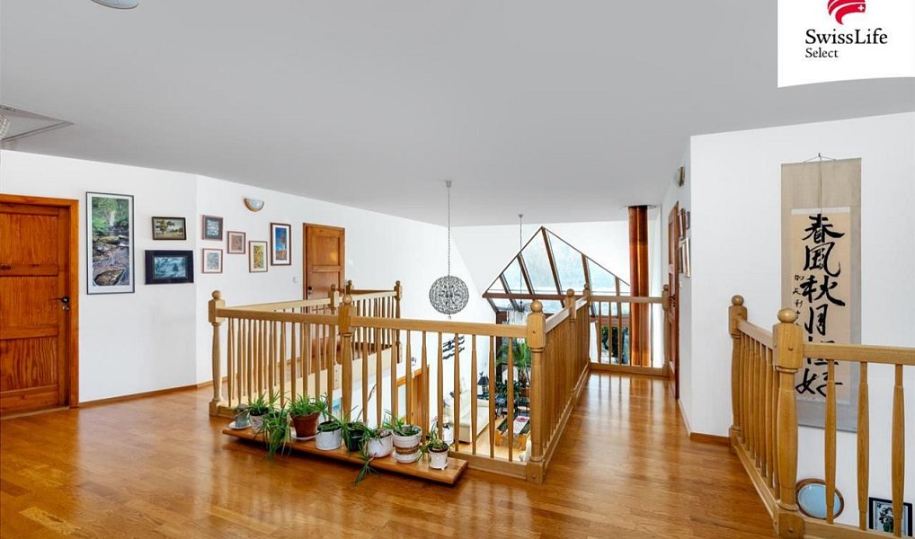 Prodej domu 417 m² s pozemkem 3 911 m², Třeboň – náhled fotky 11