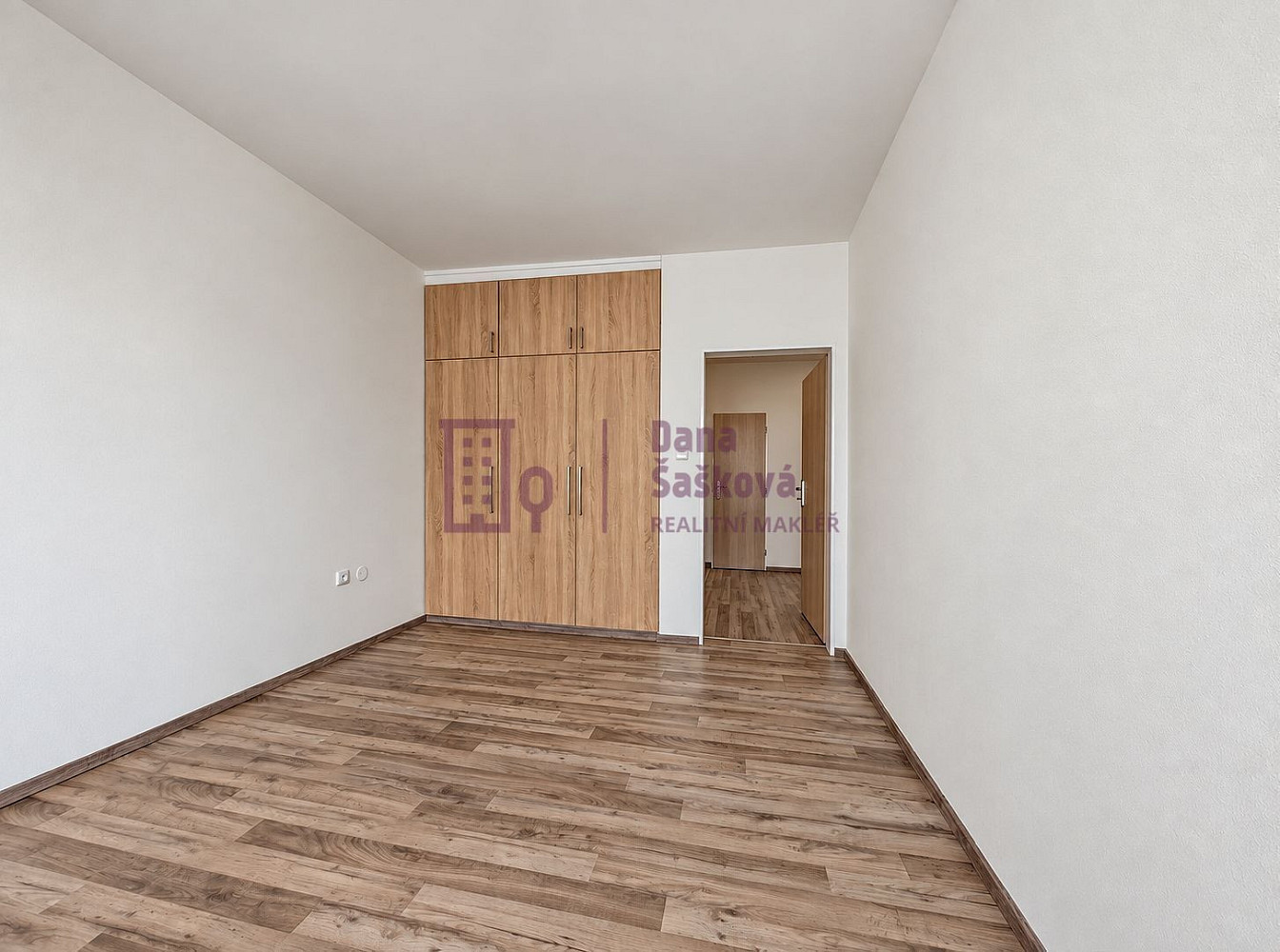 Pronájem bytu 3+kk 78 m² – fotografie 5