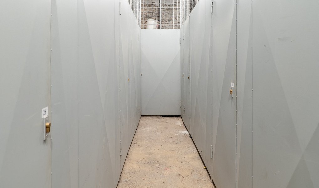 Prodej bytu 3+kk 77 m², Praha – náhled fotky 40
