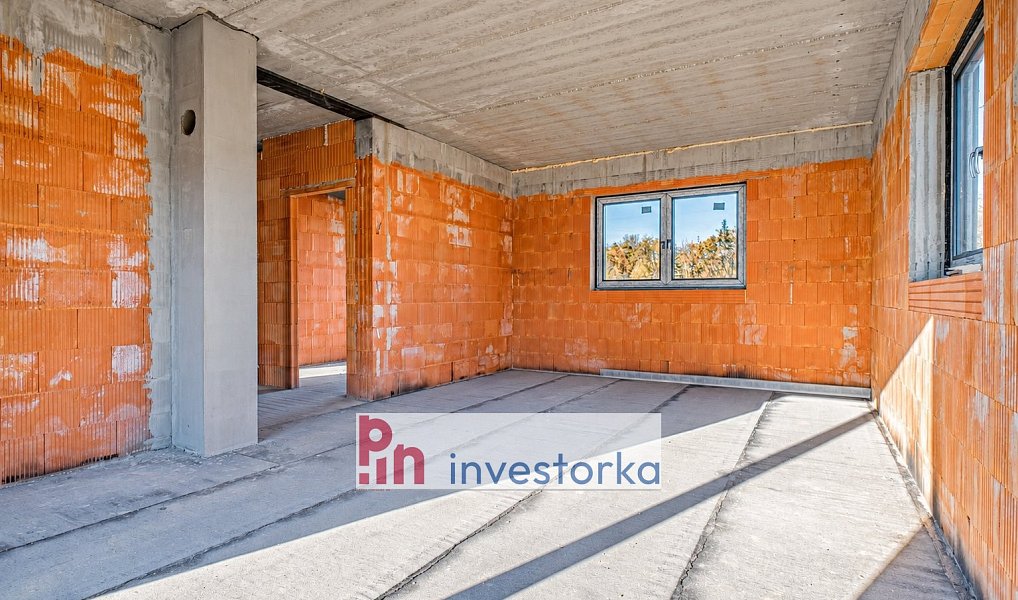 Prodej domu 150 m² s pozemkem 1 336 m², Ropice – náhled fotky 6