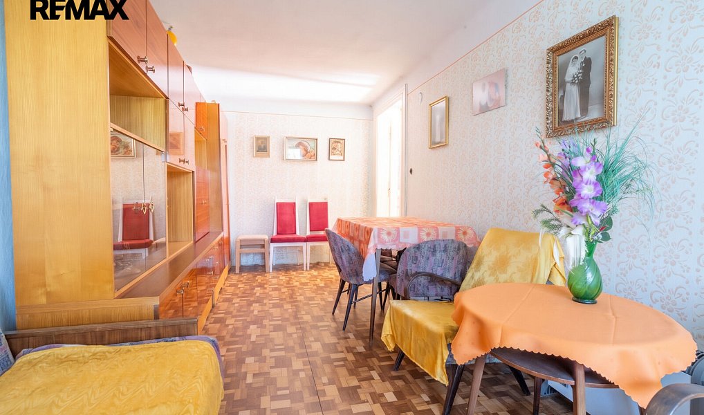 Prodej domu 75 m² s pozemkem 563 m², Žleby – náhled fotky 13