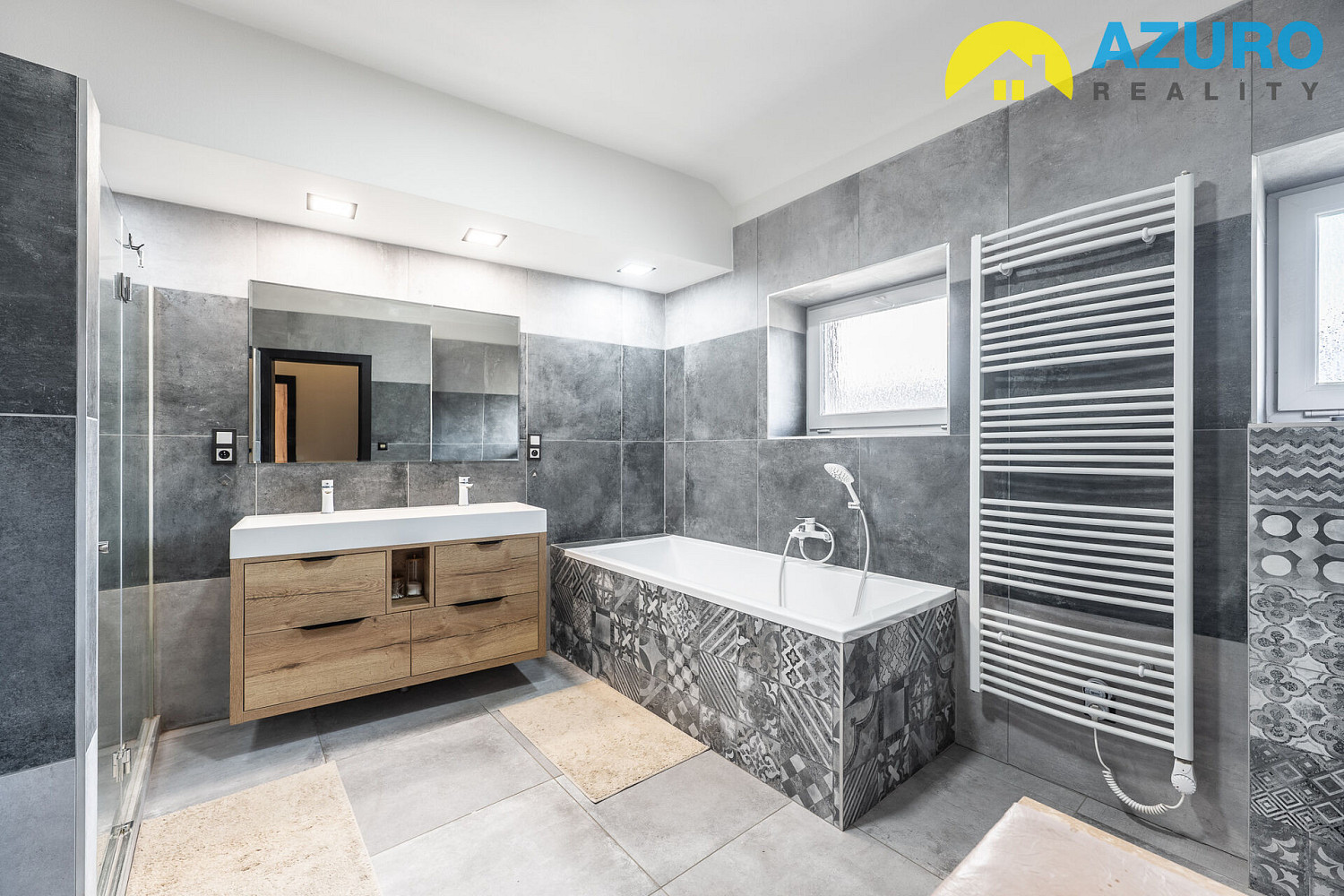 Prodej domu 460 m² s pozemkem 1 581 m² – fotografie 4