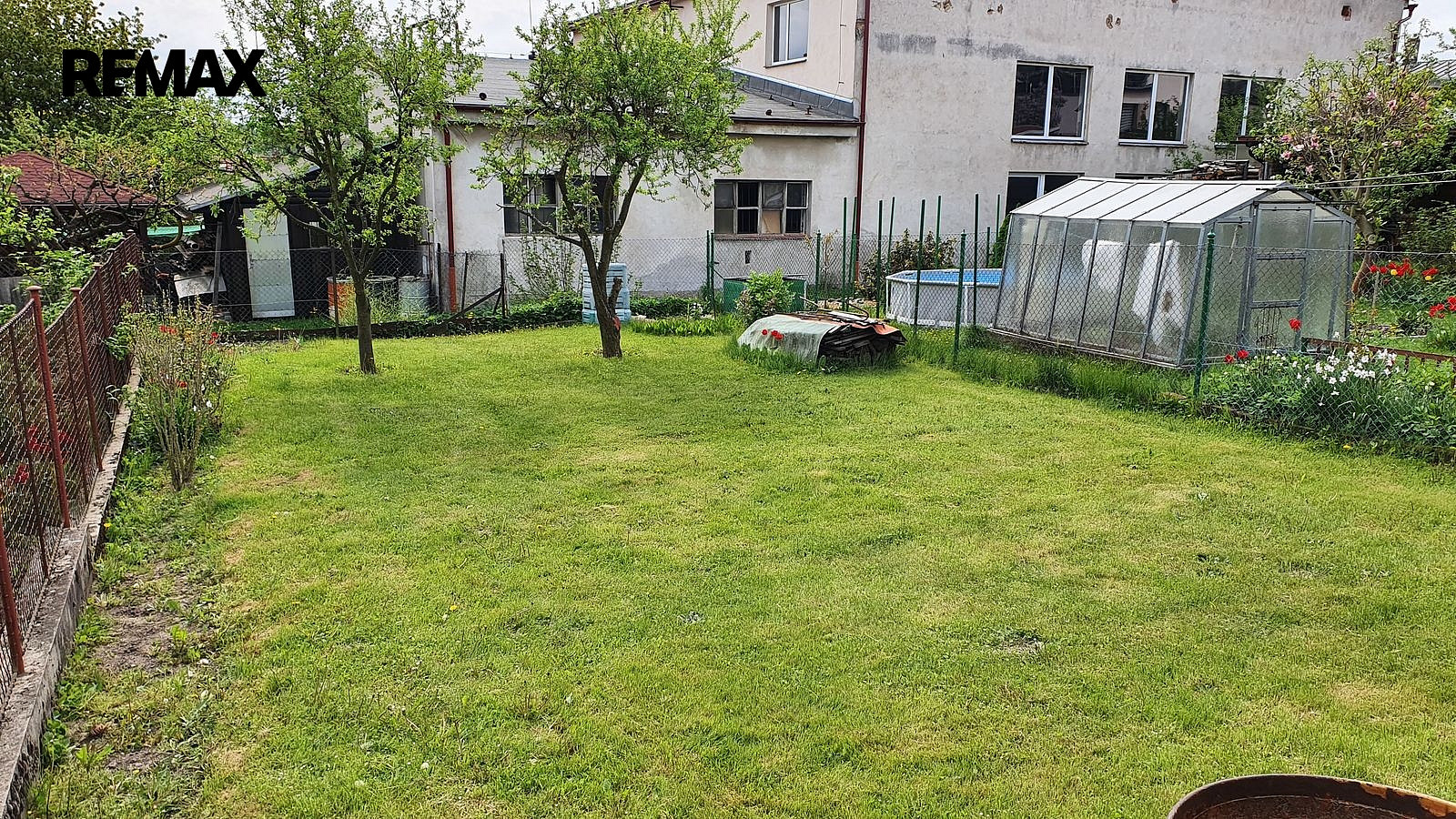 Prodej domu 90 m² s pozemkem 318 m² — photo 3