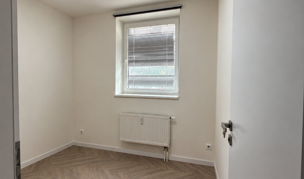 Pronájem bytu 1+1 29 m², Brno – náhled fotky 5