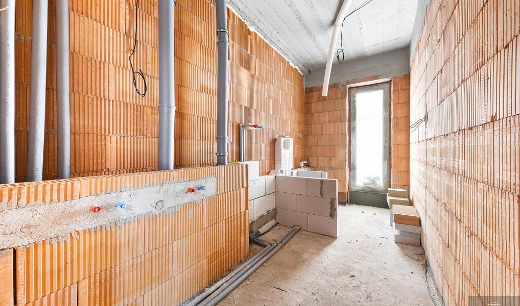 Prodej bytu 3+kk 92 m², Kozojedy – náhled fotky 22