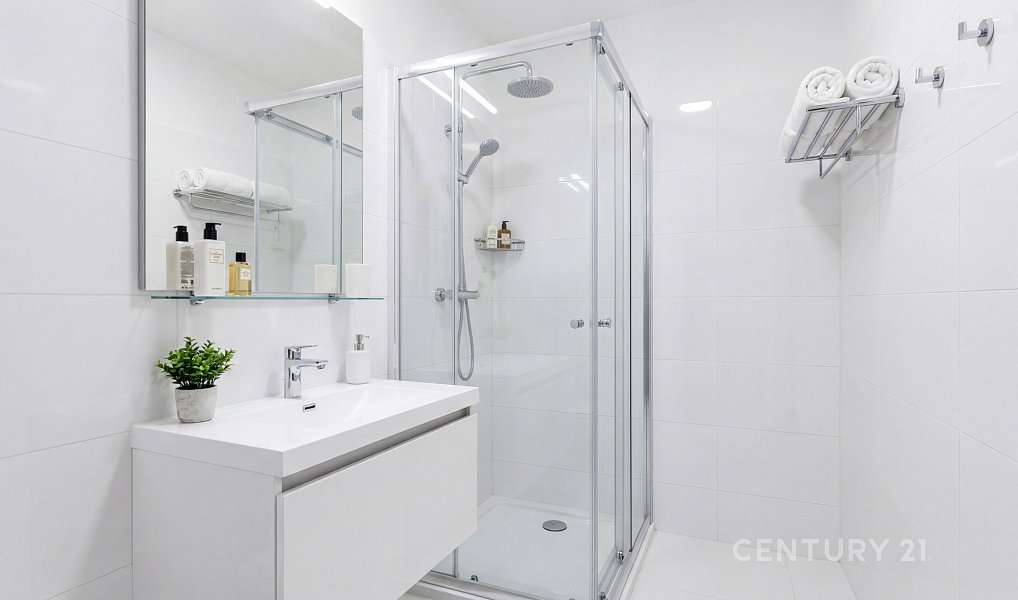 Prodej domu 93 m² s pozemkem 237 m², Tuchlovice – náhled fotky 13
