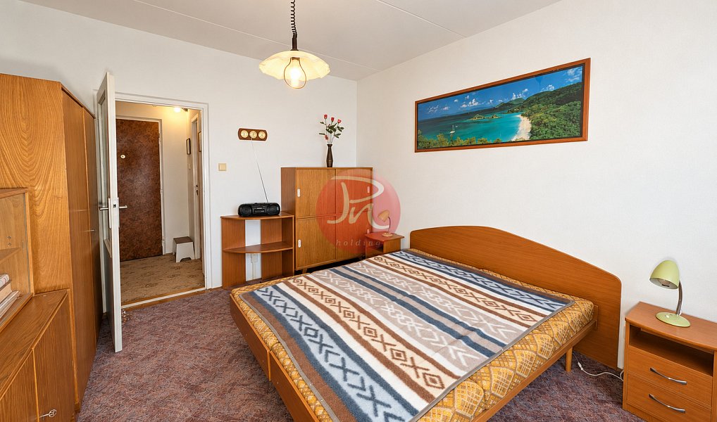 Prodej bytu 3+1 82 m², Přerov – náhled fotky 6