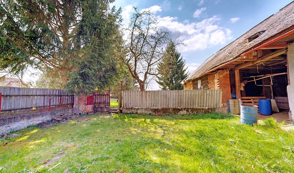 Prodej domu 93 m², Rudoltice – náhled fotky 16