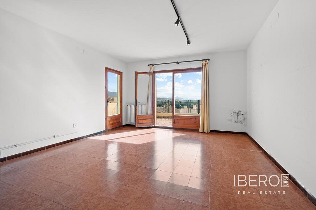 Prodej domu 278 m² s pozemkem 267 m² — photo 5