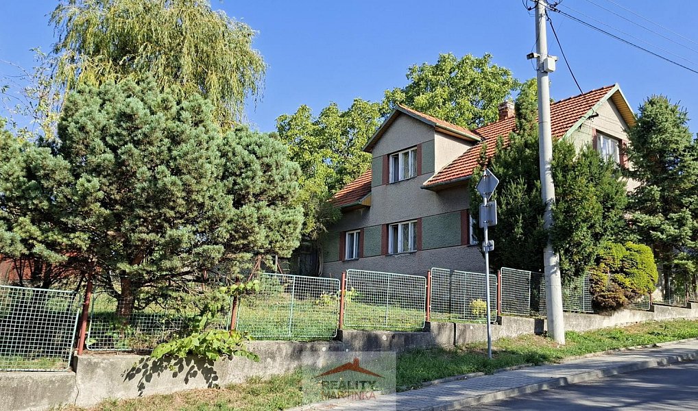 Prodej domu 115 m² s pozemkem 569 m², Lešná – náhled fotky 20
