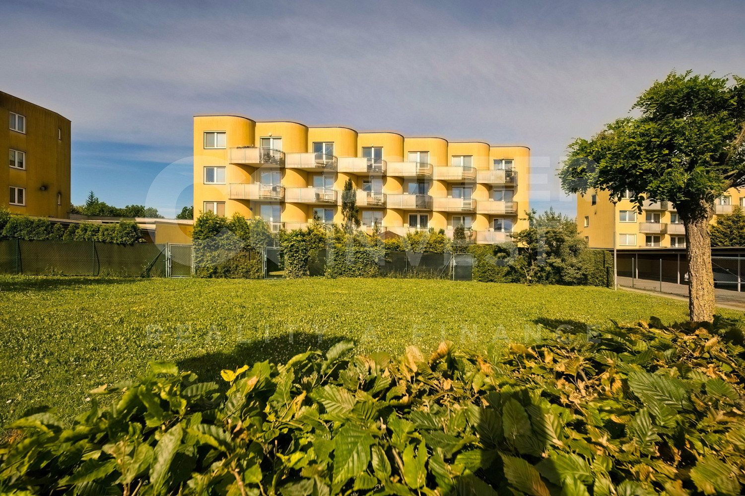 Prodej bytu 3+kk 89 m²