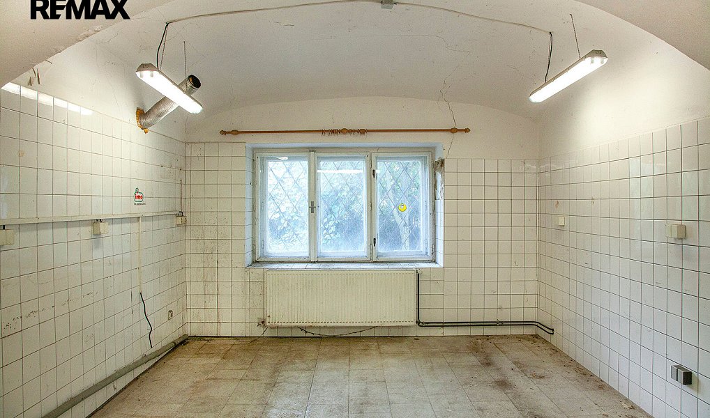 Prodej domu 420 m² s pozemkem 471 m², Krhová – náhled fotky 14