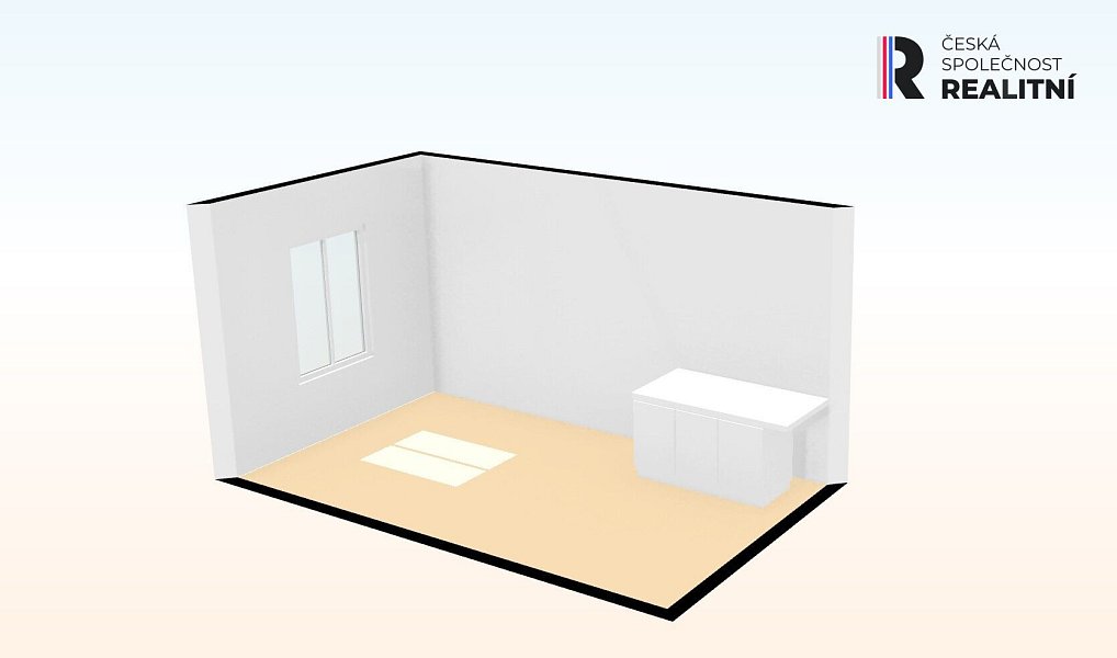 Prodej bytu 1+kk 20 m², Praha – náhled fotky 14