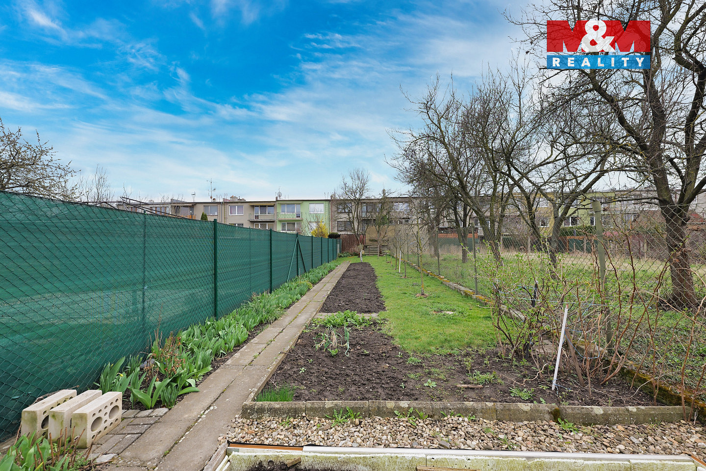 Prodej domu 124 m² s pozemkem 375 m² — photo 4