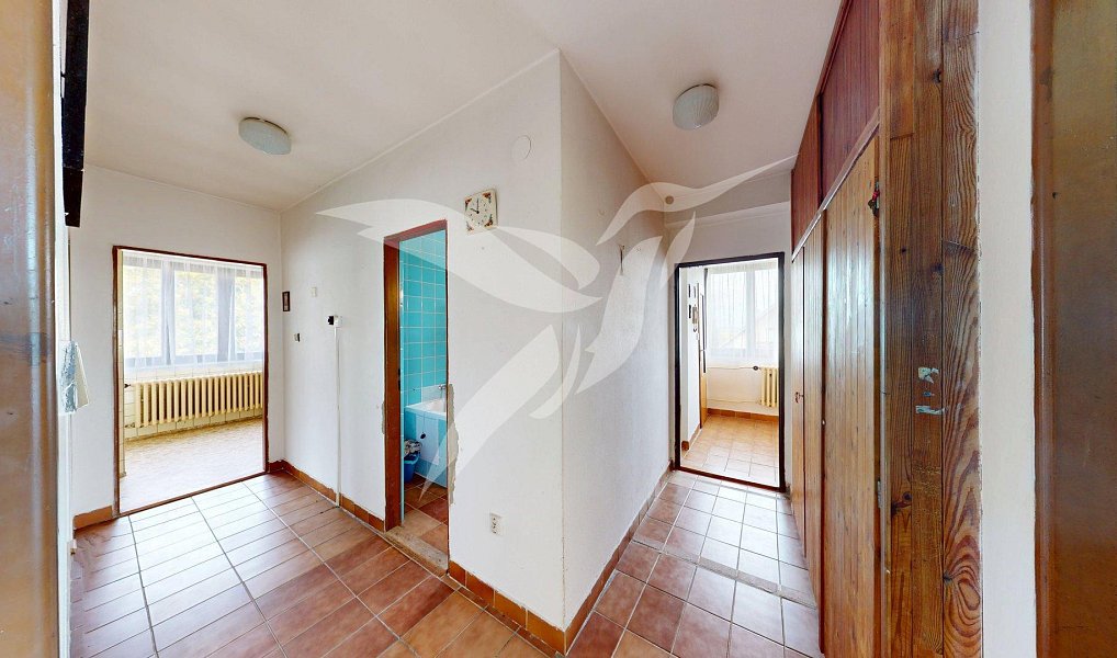 Pronájem bytu 3+1 79 m², Kralovice – náhled fotky 7