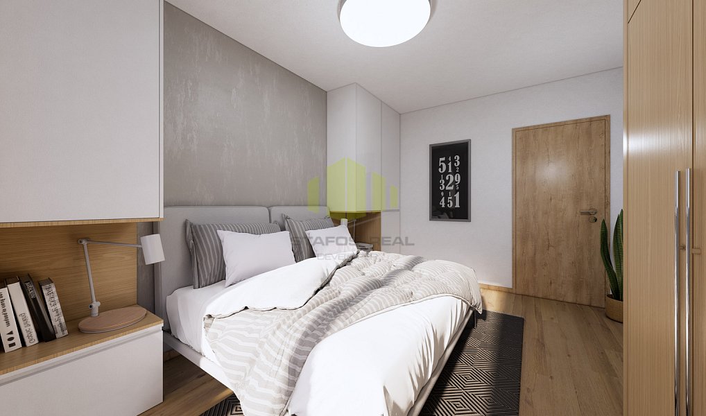 Prodej bytu 2+kk 48 m², Lipník nad Bečvou – náhled fotky 8