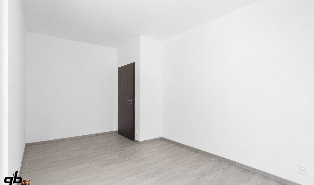 Prodej bytu 4+kk 91 m², Ostrava – náhled fotky 10