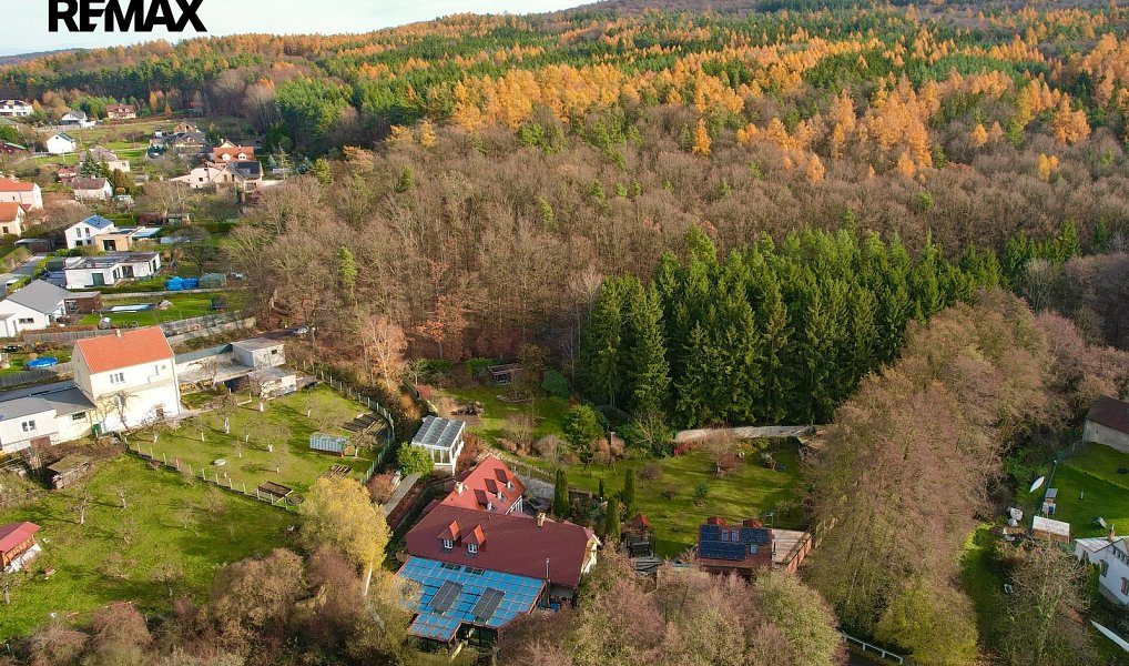 Prodej domu 650 m² s pozemkem 2 968 m², Svinaře – náhled fotky 40