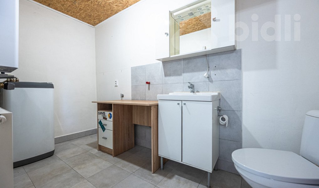 Prodej domu 140 m² s pozemkem 472 m², Rpety – náhled fotky 17