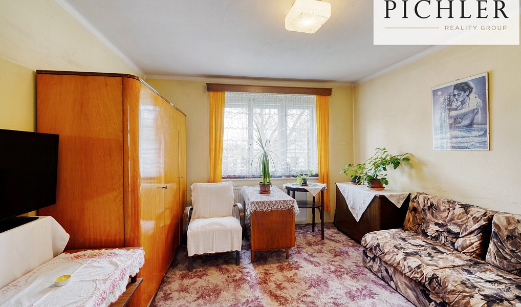 Prodej domu 171 m² s pozemkem 226 m², Úžice – náhled fotky 9