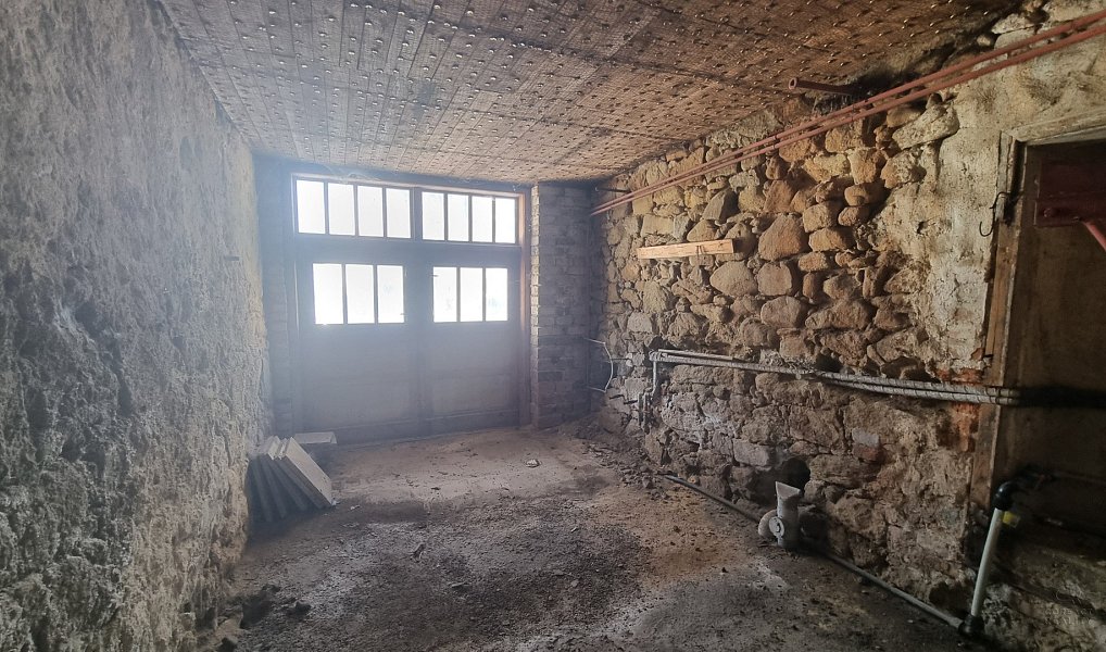 Prodej domu 350 m² s pozemkem 410 m², Velká Kraš – náhled fotky 13