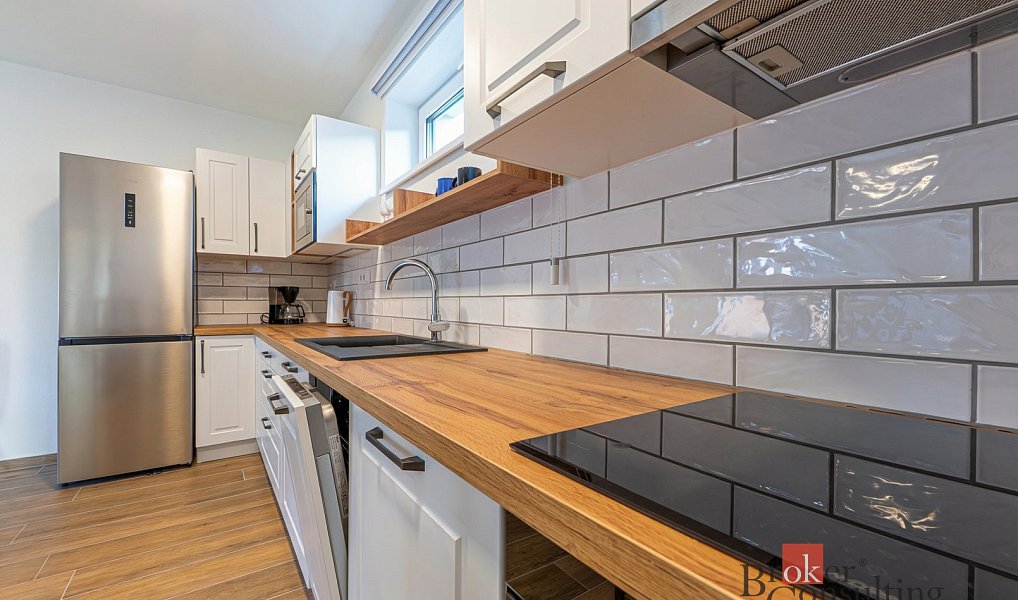 Prodej domu 65 m² s pozemkem 225 m², Holýšov – náhled fotky 2