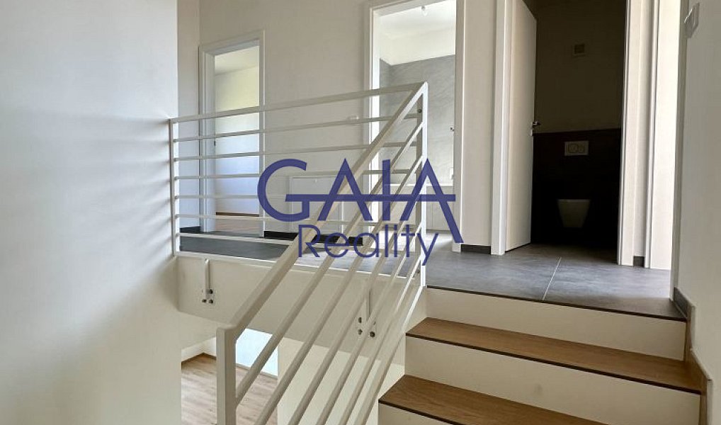 Prodej domu 132 m² s pozemkem 220 m², Kyjov – náhled fotky 14